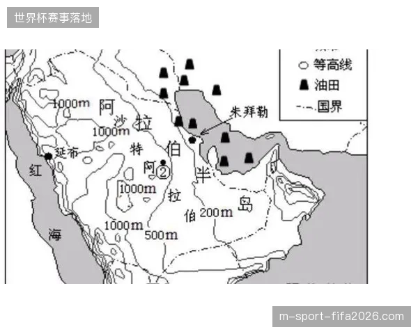 墨西哥揭幕战坐拥高原主场之利,其独特的地理环境将成为考验南非队体能分配与战术适应性的关键变量 墨西哥揭幕战坐拥高原主场之利,其独特的地理环境将成为考验南非队体能分配与战术适应性的关键变量