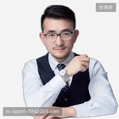 孔俊