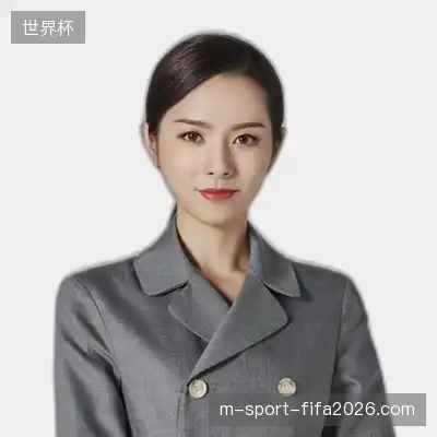 廖梓